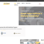 autos-inspection.com
