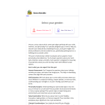 betterme4me.com