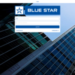bluestarapp.vip