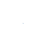 booter.su