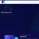 broadscom.info