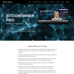btc-miner.net