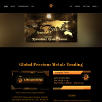 bwnvest.com