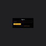 coinfun.space