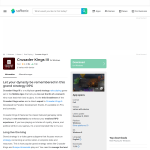crusader-kings-3.en.softonic.com