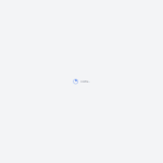 dashboard.internshipstudio.com