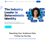 deepsync.com