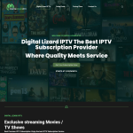 digitallizardiptv.com