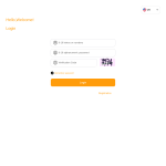 eamtt.com