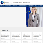 eeas.europa.eu