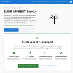 eudr-api.eu