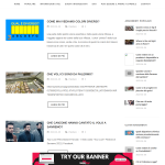 finestrainformativa.com