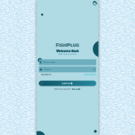 fishplus.in