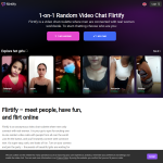 flirtify.com