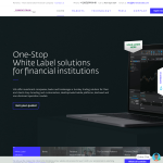 florencetrade.com