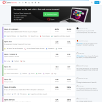 forums.opera.com