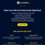freeads4life.com