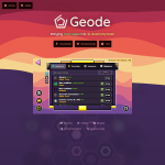 geode-sdk.org