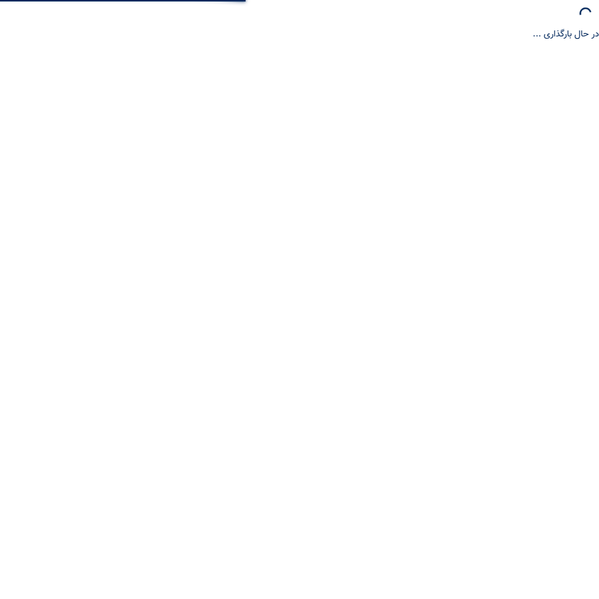 gitikala.com