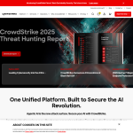 go.crowdstrike.com