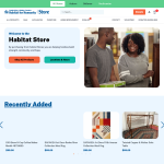 habitatstoreskc.org