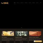 haqltd.com