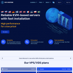 hip-hosting.com