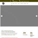 hutka-sa.com