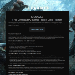 igg-games.click