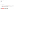 indian-forex.com