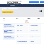 iscsitr.com