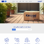 karapost.com