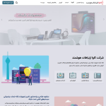 kavatelecom.com