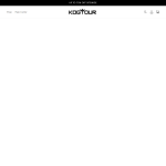 kogtour.com