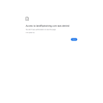 landfliptraining.com