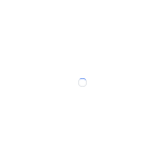 lantainlimited.com