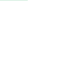 luckypay.kz