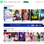m.webtoons.com