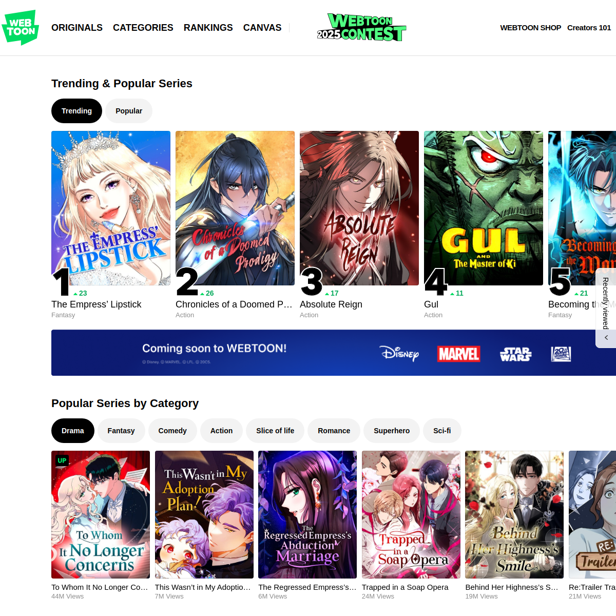 m.webtoons.com