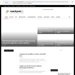 macitynet.it