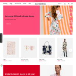 marimekko-hots.com