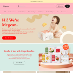 megean.com