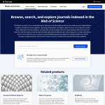 mjl.clarivate.com