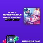 monkey.gamee.com
