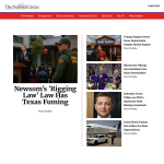 nationalcircus.com