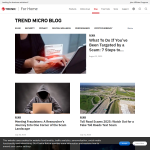 news.trendmicro.com