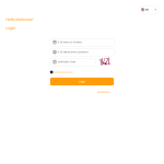 nthdyr.com