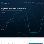 odintc.com