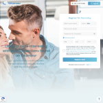 okamour.com