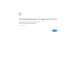 onboarding.usbank.com